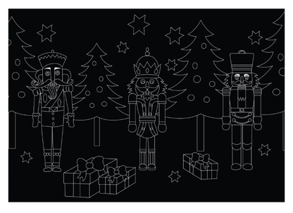 https://s3.commentsold.com/rush/products/JoFrtGBPIgZrqgYS5iZp2mBzlVxeDePFMbG7BWxP.png