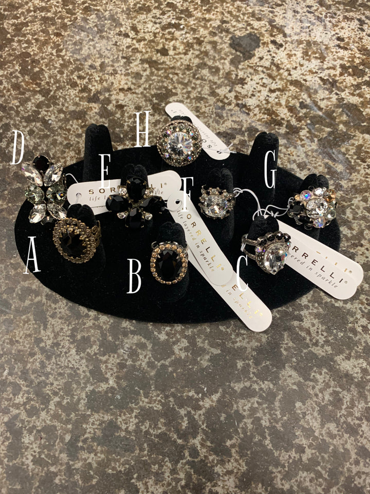 https://s3.commentsold.com/rush/products/Jt2v7KWvCo8jIFysCh4rTy5WXEQSTHV5QFEPBN8P.jpg