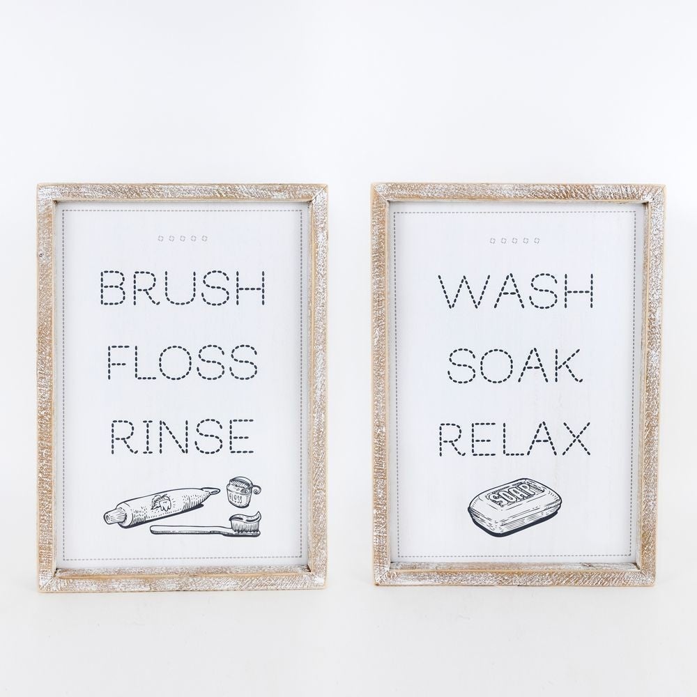 https://s3.commentsold.com/rush/products/K4AvQoS6BTgklj3OuqfFIW3JC4jx1Hwkem7keuxf.jpeg