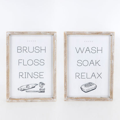 https://s3.commentsold.com/rush/products/K4AvQoS6BTgklj3OuqfFIW3JC4jx1Hwkem7keuxf.jpeg