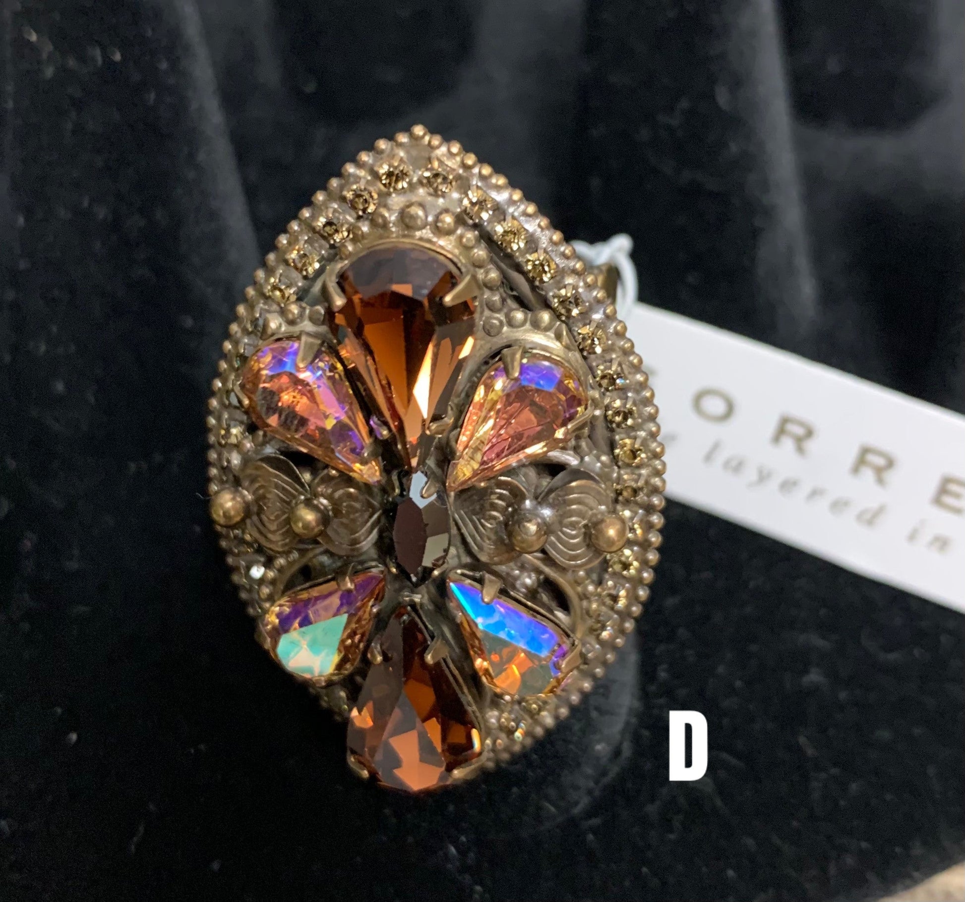 https://s3.commentsold.com/rush/products/KHYskc2WB9Xrib8H2ZWEo92tTivvn7Ny2p5ouw7D.jpg