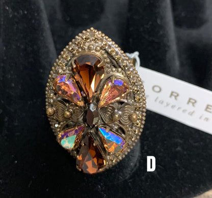 https://s3.commentsold.com/rush/products/KHYskc2WB9Xrib8H2ZWEo92tTivvn7Ny2p5ouw7D.jpg