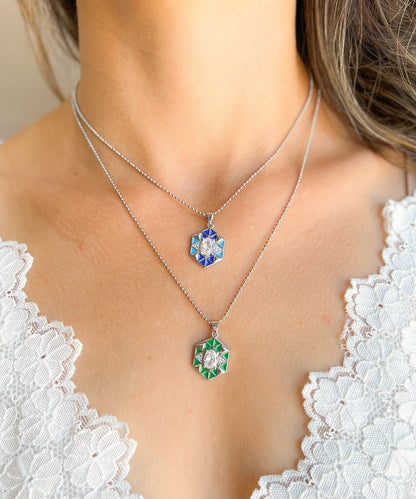 https://s3.commentsold.com/rush/products/LA9zVVzWBxvbmfJJWFypciuB86MkKzfXB6zpwcnq.jpg