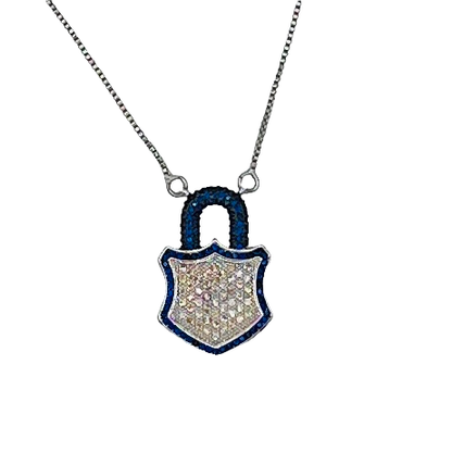 https://s3.commentsold.com/rush/products/LGAY1T1ItytNKCHjEvJP8TroDpBmOeonvy7YtgqF.png