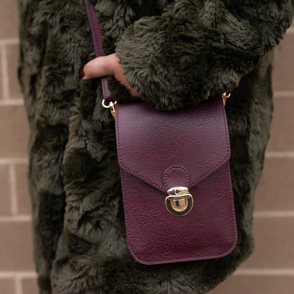 products/LittleLady_4_d868ba2e-ad9e-4452-bb6c-7f9bca5ab71b.jpg