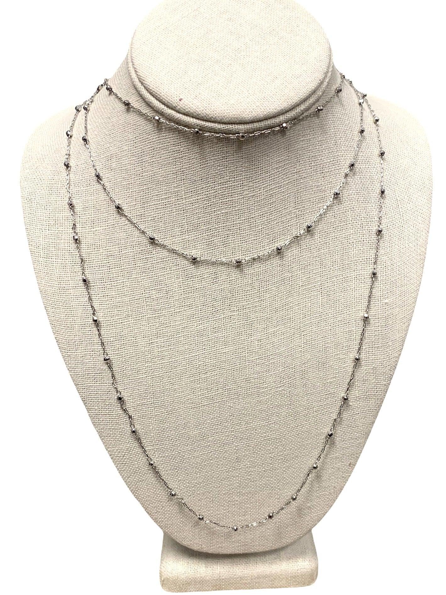 https://s3.commentsold.com/rush/products/Lu0JN0vPwjjZsewFD9omguV5SC1zkUuthTJwXWFl.jpg