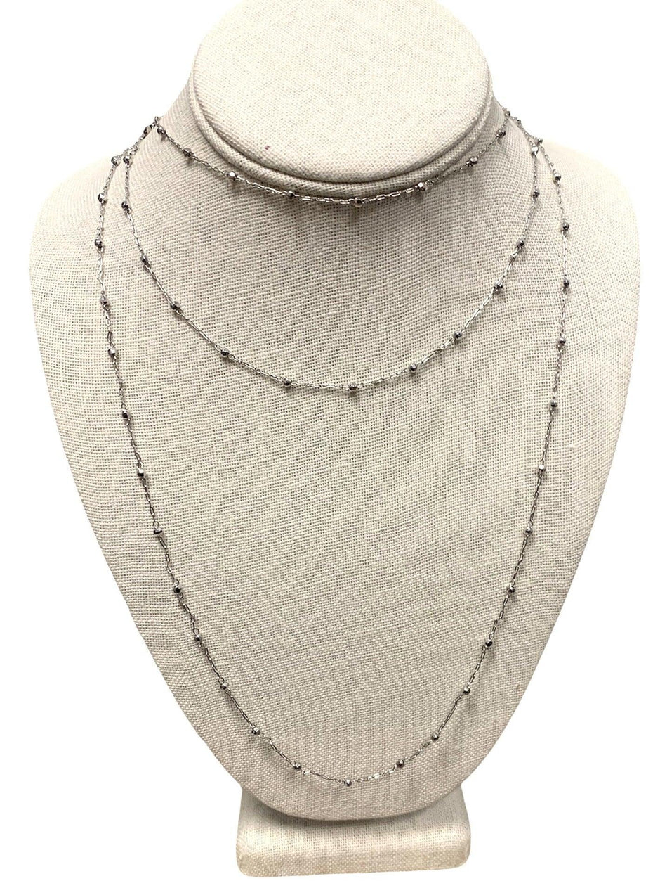 https://s3.commentsold.com/rush/products/Lu0JN0vPwjjZsewFD9omguV5SC1zkUuthTJwXWFl.jpg
