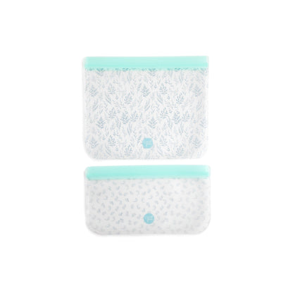 https://s3.commentsold.com/rush/products/N7mlduUP8gnHIVDVTeN7L4b3UohZbkJyNACvsJlK.jpg