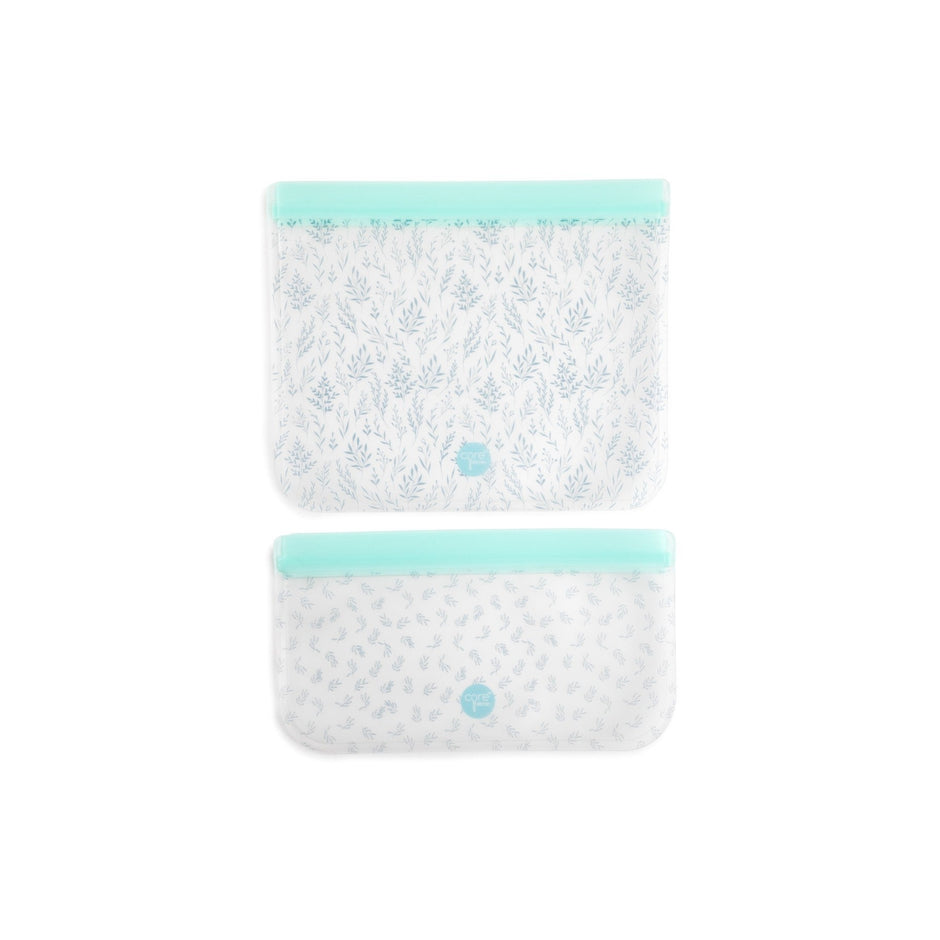 https://s3.commentsold.com/rush/products/N7mlduUP8gnHIVDVTeN7L4b3UohZbkJyNACvsJlK.jpg