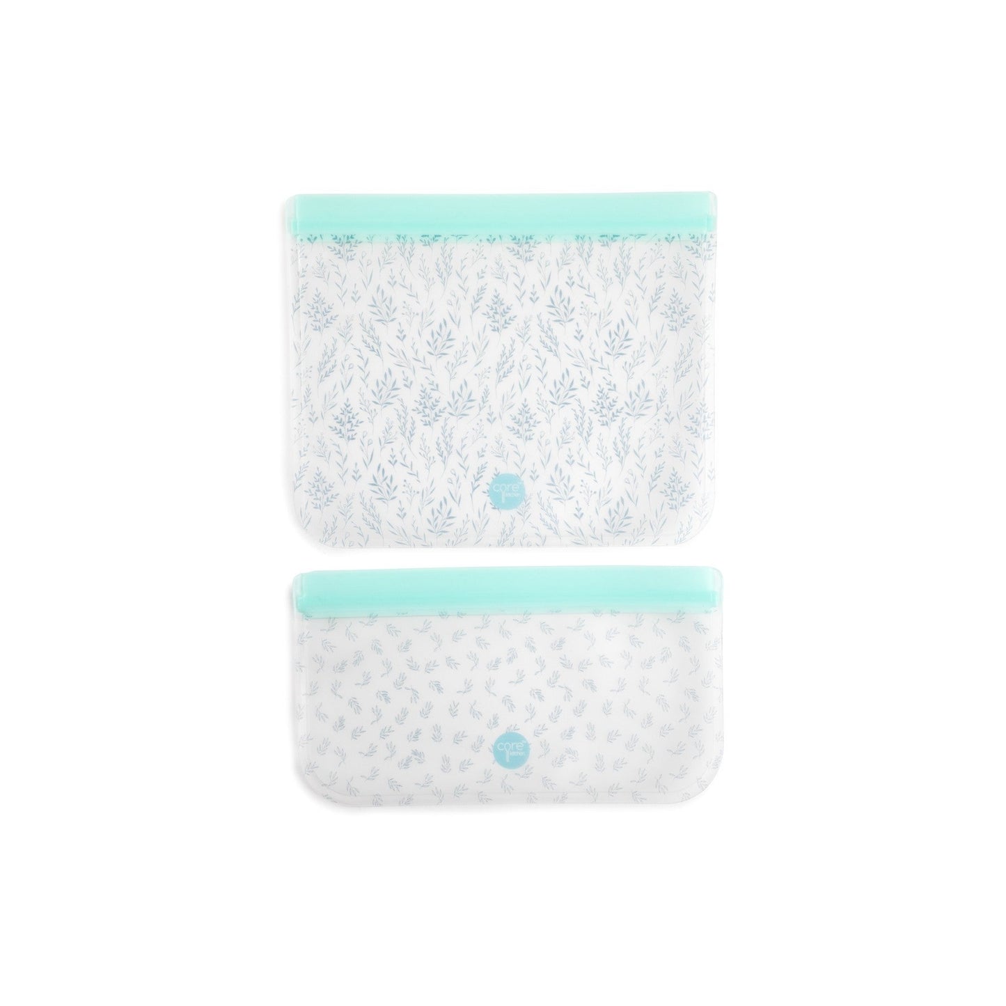 https://s3.commentsold.com/rush/products/N7mlduUP8gnHIVDVTeN7L4b3UohZbkJyNACvsJlK.jpg