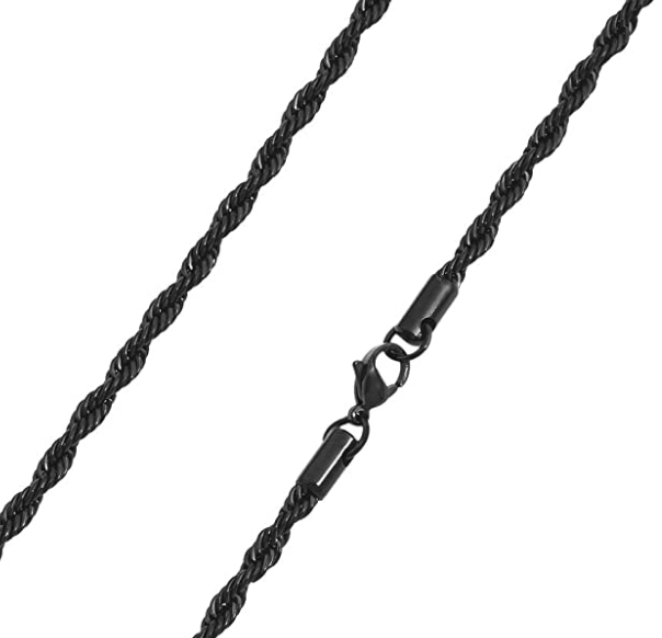 products/NG9A65SdddU1SWXd0KU7dr3PajNMJqU2cGEptR4S.png