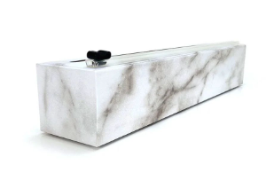 products/NSoVrtudiWTL0k8Fxtsm3mXfp4RVG3qG0RiRbRS8.png