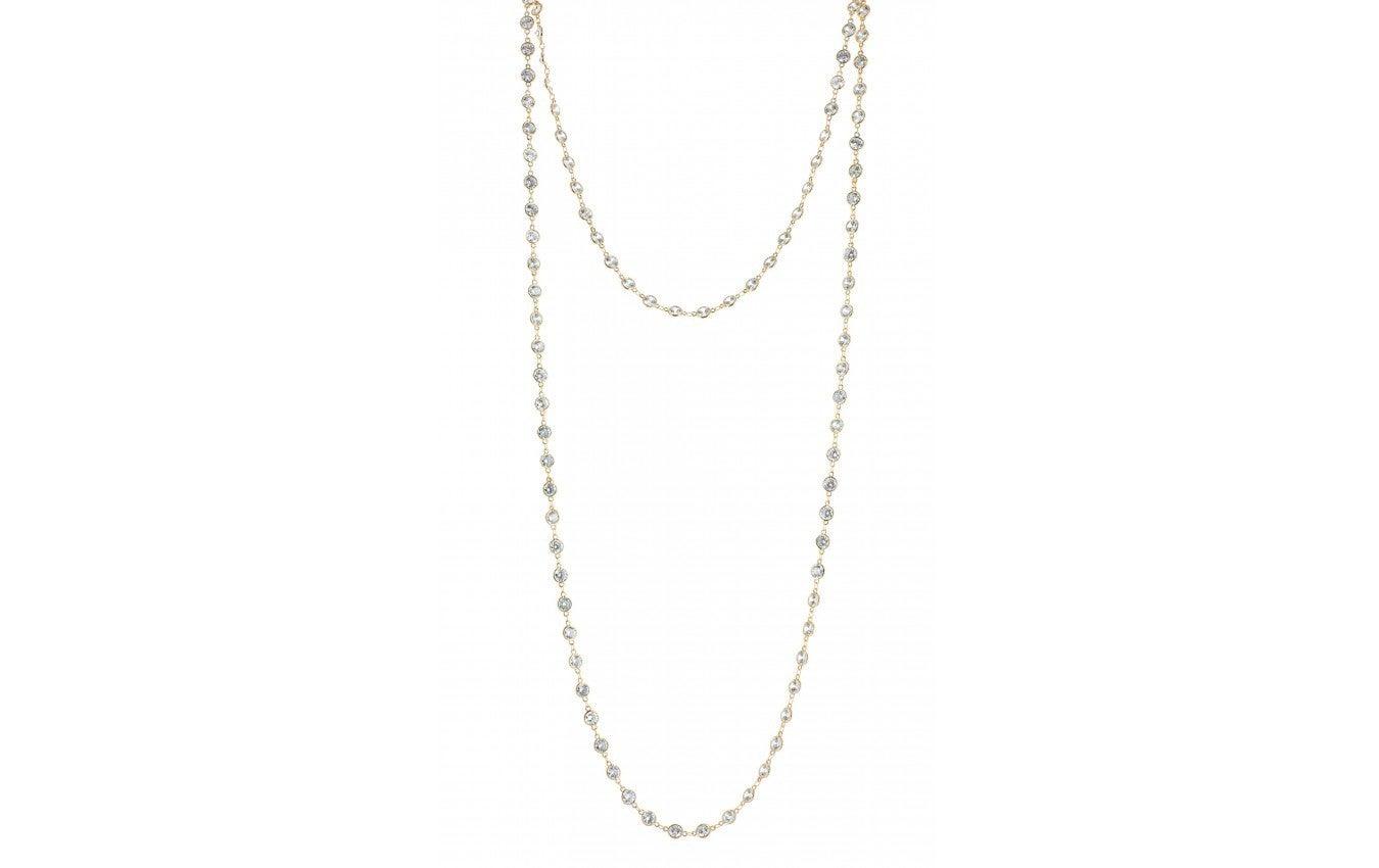 https://s3.commentsold.com/rush/products/NkjC5DZ6gF4djf9jbg9XXYcCF2K1Y51QJYadX6j0.jpg