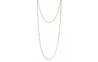 https://s3.commentsold.com/rush/products/NkjC5DZ6gF4djf9jbg9XXYcCF2K1Y51QJYadX6j0.jpg