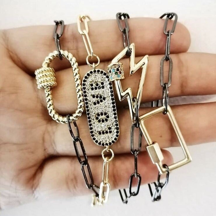 https://s3.commentsold.com/rush/products/OmRu2OAlj0LEpLeAg3SlDcYvZ49o0OImzOKktekt.jpg