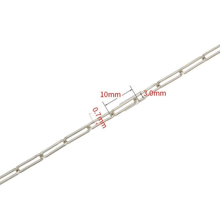 https://s3.commentsold.com/rush/products/PJGDt88YkPRUVB8ljoToGHHsFpbYd9ywWLd674pp.jpg