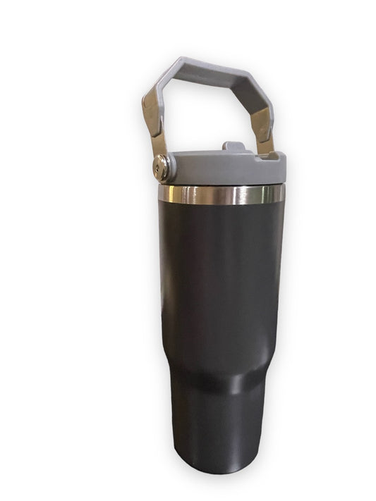 30oz Ice Flow Tumbler