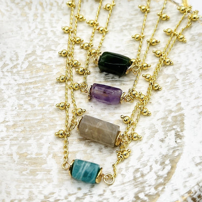 https://s3.commentsold.com/rush/products/PmQW7nYlrIwMYfpFST2Og7kppJSWhvRB78JNtQnC.jpg