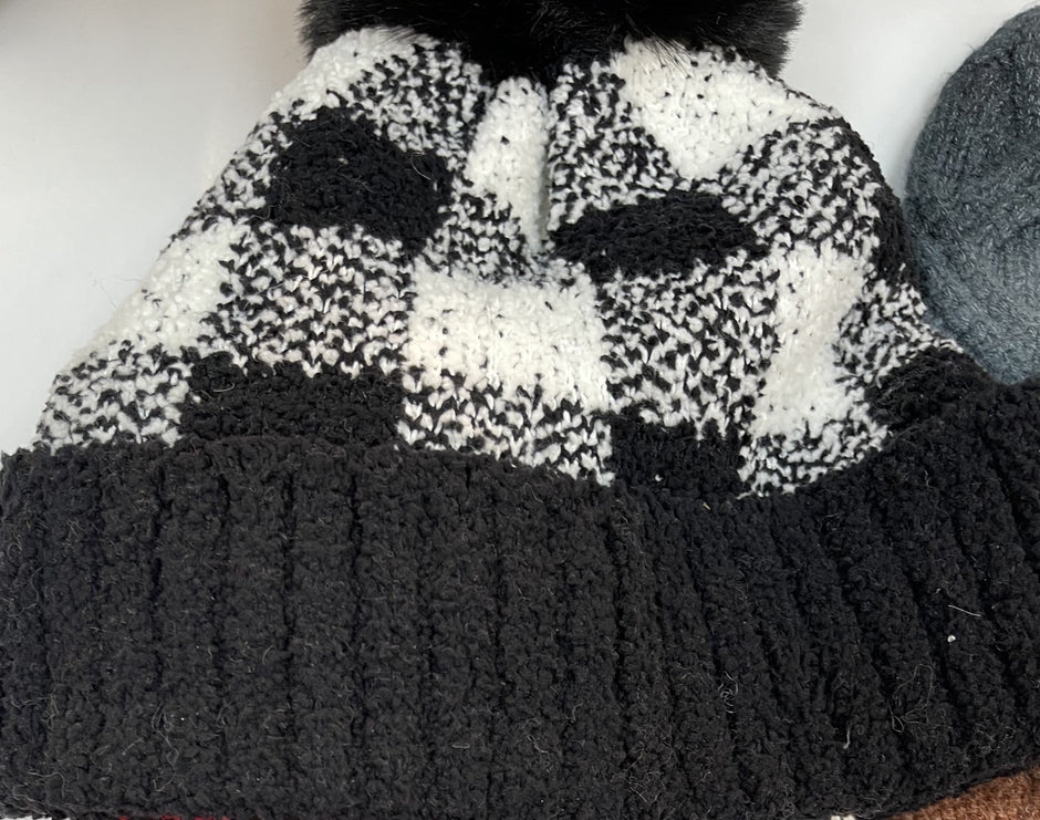 products/RGAmQ5KqC5i4qW5q89ipAIAVekzOd5e9avLPqsKB_b106a613-9f45-48f4-9dbe-aad19b5b1e43.jpg