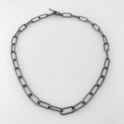 https://s3.commentsold.com/rush/products/RKlXykyyruA0t821c4w4sqUglbP4q9qYZSb9pWwN.jpg