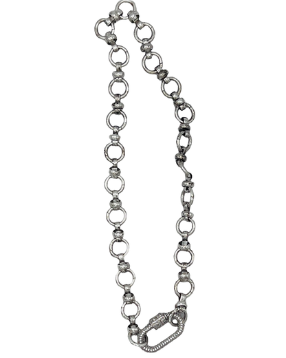 https://s3.commentsold.com/rush/products/RkU6nRXgJ4424N4zlB9y7qTgxGHgoiQZUiWbynpy.png