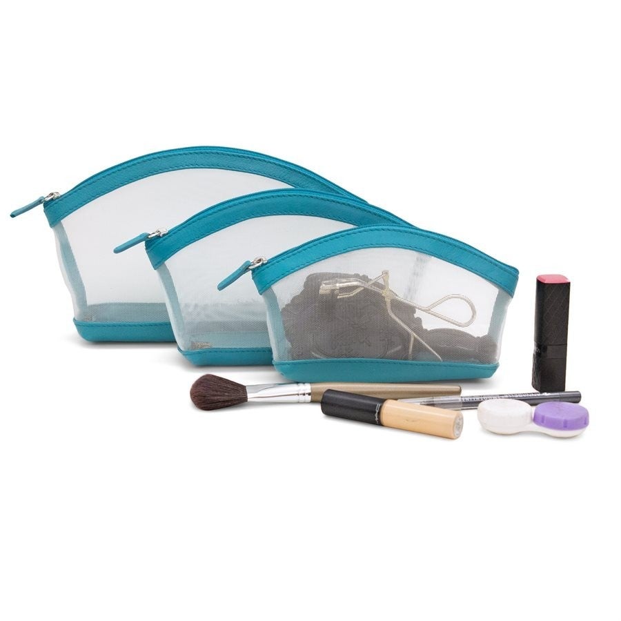 products/SYV4YUedshH2iqkvzcavHajeGFjBkXnZ7v8XRffJ.jpg