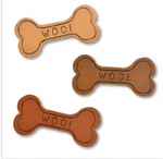 Dog Treats
