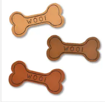 Everyday Magnets from Roeda