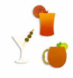 Cocktails