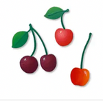 Cherry