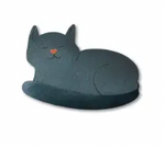 Black Cat