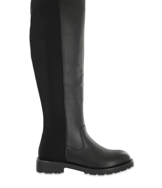 Talli Tall Boot