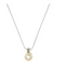 John Medeiros Necklace Collection #1