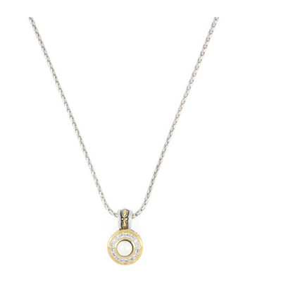 John Medeiros Necklace Collection #1