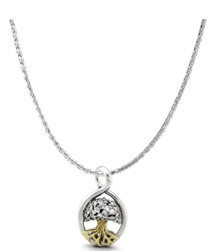 John Medeiros Necklace Collection #1