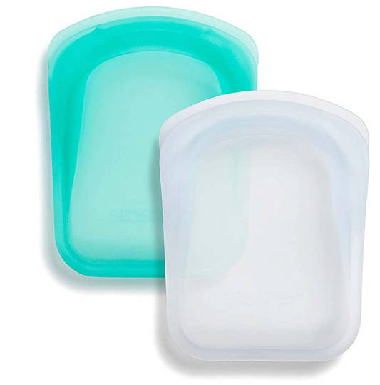 STASHER POCKET TRAY  2 Pack