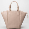 Valerie X-Large Tote