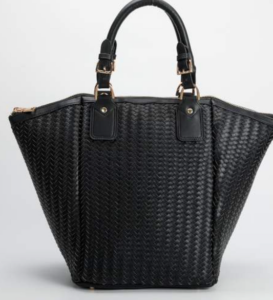 Valerie X-Large Tote