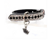 Aristocrat Cat Collar Collection