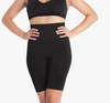 High Waisted Thigh Shaper