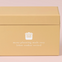Menu Planning Boxes