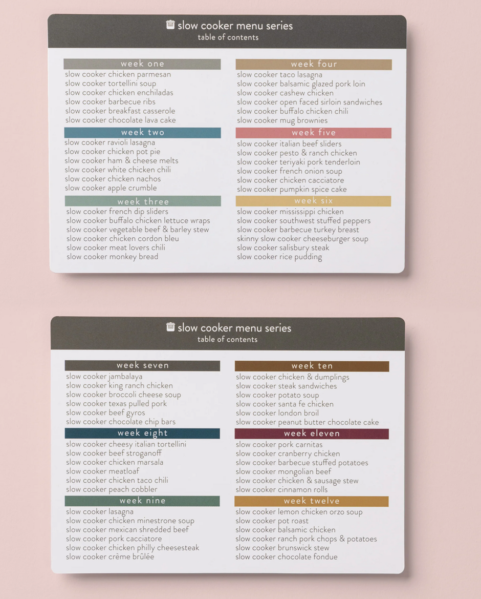 products/ScreenShot2023-04-04at2.53.47PM.png