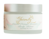 Farmily Body Butter 1000 mg./4 oz.