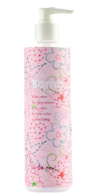 BOMB Body Lotion