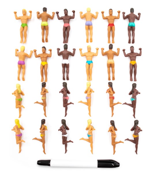 products/Screenshot2022-11-14160346.jpg
