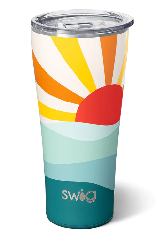 Swig Sun Dance Collection