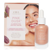 Farmhouse Fresh Pink Dusk™ Illuminating Peptide Serum - 1 oz