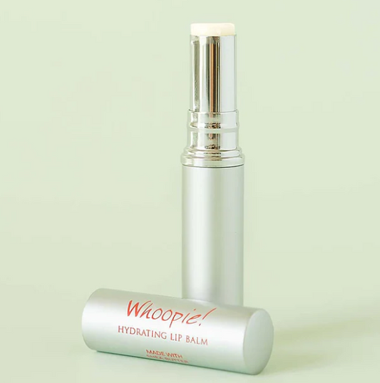 Farmhouse Fresh Whoopie®! Hydrating Lip Balm .76 oz