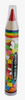 Bubble-N-Color Crayon - 1.5oz. - Assorted Colors