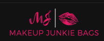 Makeup Junkie Singles - Mini